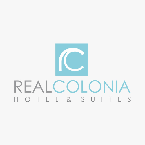Real Colonia Hotel & Suites – Colonia Convention Bureau